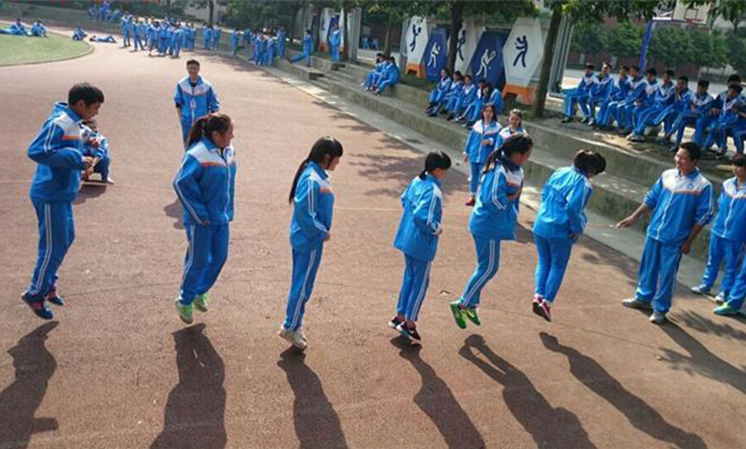 五家渠五家渠课课百度知道案例