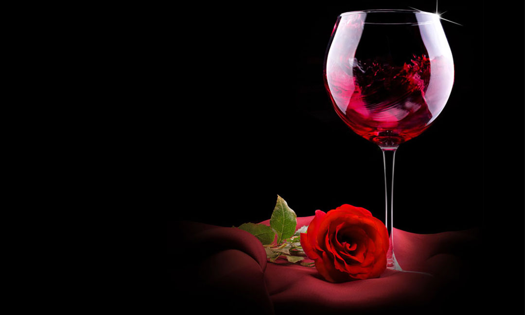 五家渠五家渠Findwine红酒APP开发案例
